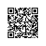 M39003-03-4070-HSD QRCode