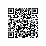 M39003-03-4070-TR QRCode