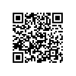 M39003-03-4070H QRCode