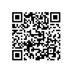 M39003-03-4071-TR QRCode