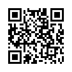 M39003-03-4072 QRCode