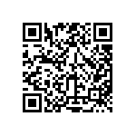 M39003-03-4073-HSD QRCode