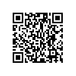 M39003-03-4074H QRCode