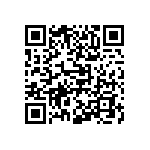 M39003-03-4076-TR QRCode