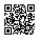 M39003-03-4076 QRCode