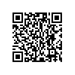 M39003-03-4077-TR QRCode