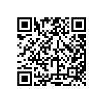 M39003-03-4078-HSD QRCode