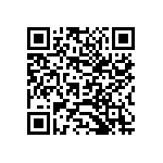 M39003-03-4078H QRCode