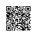 M39003-03-4080H QRCode