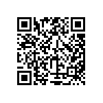 M39003-03-4081-HSD QRCode