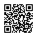 M39003-03-4081 QRCode