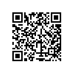 M39003-03-4082-HSD QRCode