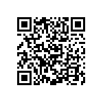 M39003-03-4082H QRCode