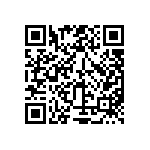 M39003-03-4083-HSD QRCode