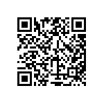 M39003-03-4084-HSD QRCode