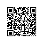 M39003-03-4085-HSD QRCode