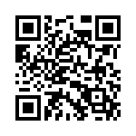 M39003-03-4085 QRCode