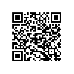 M39003-03-4086-TR QRCode