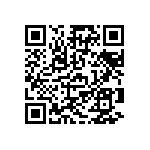 M39003-03-4086H QRCode