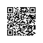 M39003-03-4087H QRCode