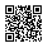 M39003-09-0001 QRCode