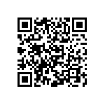 M39003-09-0002H QRCode