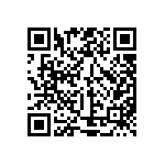 M39003-09-0003-HSD QRCode