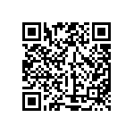 M39003-09-0004-HSD QRCode