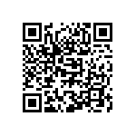 M39003-09-0009-HSD QRCode