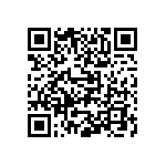 M39003-09-0011-TR QRCode