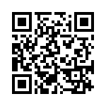 M39003-09-0012 QRCode