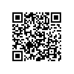 M39003-09-0012H QRCode