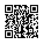 M39003-09-0013 QRCode