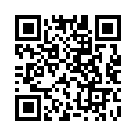 M39003-09-0014 QRCode