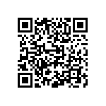 M39003-09-0015-TR QRCode