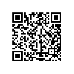 M39003-09-0016-HSD QRCode