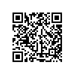 M39003-09-0017-HSD QRCode