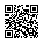 M39003-09-0017 QRCode