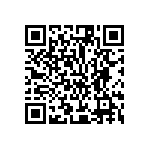 M39003-09-0018-HSD QRCode