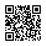 M39003-09-0018 QRCode