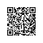 M39003-09-0019-HSD QRCode