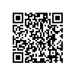 M39003-09-0019-TR QRCode