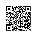 M39003-09-0022-HSD QRCode