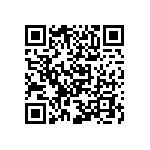 M39003-09-0023H QRCode