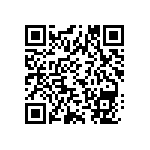 M39003-09-0024-HSD QRCode