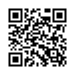 M39003-09-0024 QRCode