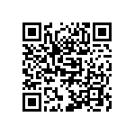 M39003-09-0026-HSD QRCode