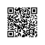 M39003-09-0026H QRCode