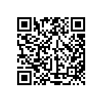 M39003-09-0027-HSD QRCode