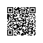 M39003-09-0028-TR QRCode